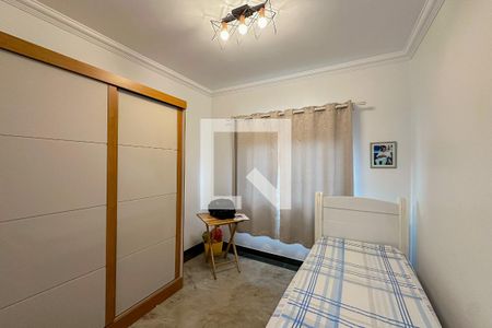 Quarto 1 de casa à venda com 3 quartos, 261m² em Padre Eustáquio, Belo Horizonte