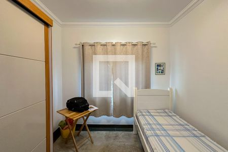 Quarto 1 de casa à venda com 3 quartos, 261m² em Padre Eustáquio, Belo Horizonte