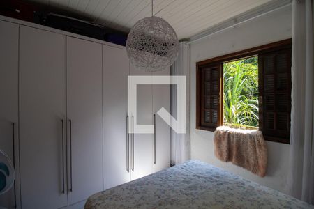 Quarto 2 de casa à venda com 3 quartos, 185m² em Vila Pirajussara, São Paulo