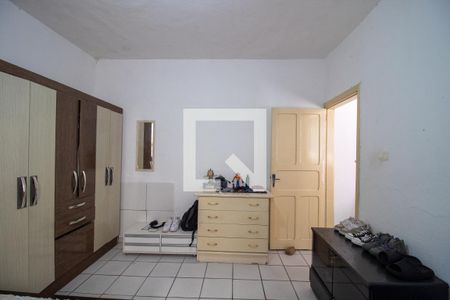 Quarto 1 de casa à venda com 3 quartos, 185m² em Vila Pirajussara, São Paulo