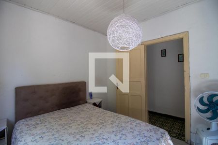 Quarto 2 de casa à venda com 3 quartos, 185m² em Vila Pirajussara, São Paulo