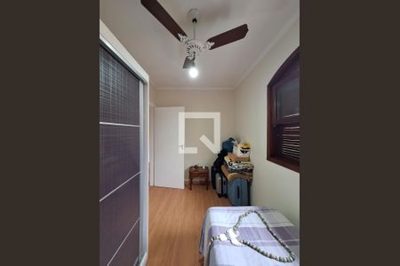 Quarto 1 de casa para alugar com 3 quartos, 300m² em Mandaqui, São Paulo