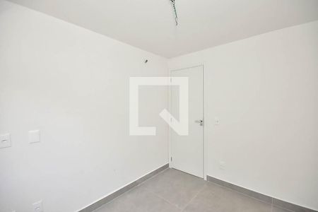 Quarto de casa de condomínio à venda com 3 quartos, 201m² em Cidade Jardim, São Paulo