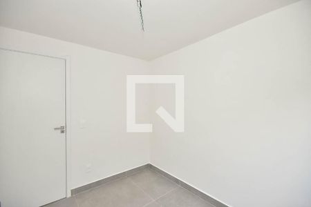 Quarto de casa de condomínio à venda com 3 quartos, 201m² em Cidade Jardim, São Paulo