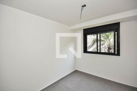 Quarto de casa de condomínio à venda com 3 quartos, 201m² em Cidade Jardim, São Paulo