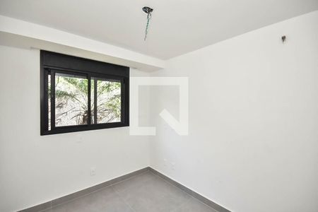 Quarto de casa de condomínio à venda com 3 quartos, 201m² em Cidade Jardim, São Paulo