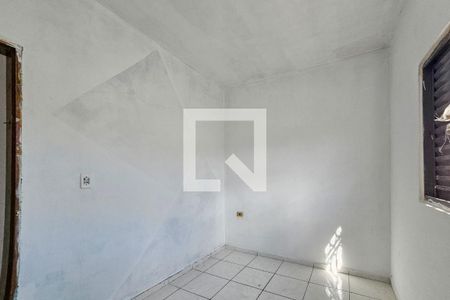 Quarto 1 de apartamento para alugar com 2 quartos, 70m² em Jardim Progresso, Guarujá