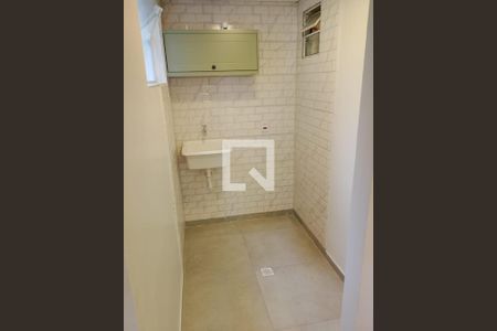 Foto 12 de kitnet/studio à venda com 1 quarto, 25m² em Vila Prudente, São Paulo