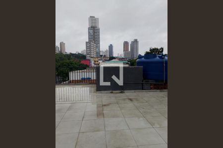 Foto 13 de kitnet/studio à venda com 1 quarto, 25m² em Vila Prudente, São Paulo