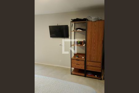 Foto 08 de kitnet/studio à venda com 1 quarto, 25m² em Vila Prudente, São Paulo