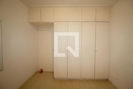 Quarto 1 de apartamento à venda com 2 quartos, 80m² em Pinheiros, São Paulo