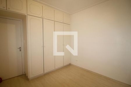 Quarto 1 de apartamento à venda com 2 quartos, 80m² em Pinheiros, São Paulo