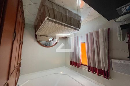 Quarto 2 de casa para alugar com 4 quartos, 300m² em Itatiaia, Duque de Caxias