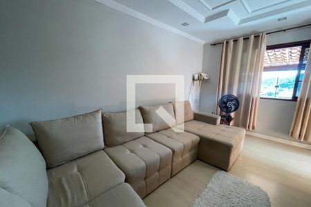 Sala de casa para alugar com 4 quartos, 300m² em Itatiaia, Duque de Caxias