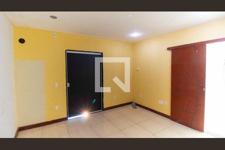 Quarto 1 de apartamento à venda com 3 quartos, 225m² em Engenho do Mato, Niterói