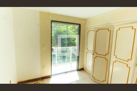 Quarto 1 de apartamento à venda com 3 quartos, 225m² em Engenho do Mato, Niterói