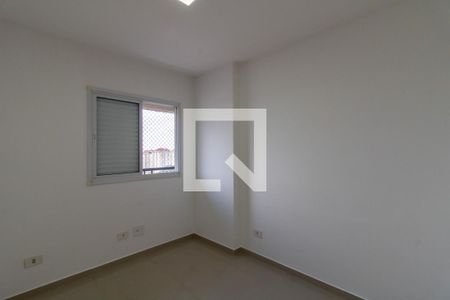 Quarto de apartamento à venda com 3 quartos, 80m² em Ponte Grande, Guarulhos