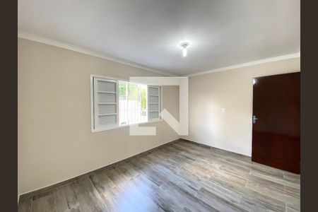 Quarto 1 de casa à venda com 3 quartos, 150m² em Vila Fiuza, Guarulhos