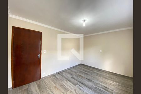 Quarto 1 de casa à venda com 3 quartos, 150m² em Vila Fiuza, Guarulhos