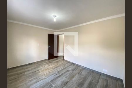 Quarto 1 de casa à venda com 3 quartos, 150m² em Vila Fiuza, Guarulhos