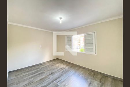 Quarto 1 de casa à venda com 3 quartos, 150m² em Vila Fiuza, Guarulhos