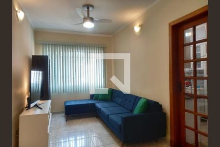 Casa à venda com 3 quartos, 170m² em Vila Clementino, São Paulo