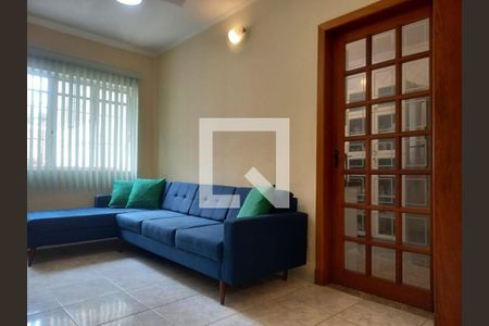 Casa à venda com 3 quartos, 170m² em Vila Clementino, São Paulo