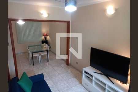 Casa à venda com 3 quartos, 170m² em Vila Clementino, São Paulo