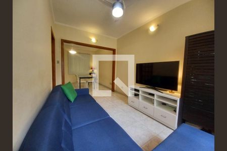 Casa à venda com 3 quartos, 170m² em Vila Clementino, São Paulo