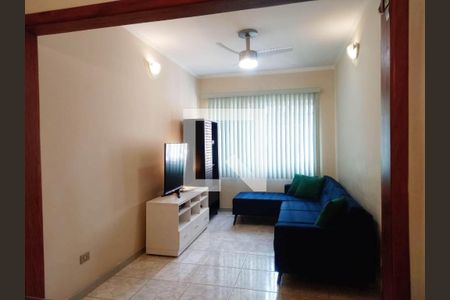 Casa à venda com 3 quartos, 170m² em Vila Clementino, São Paulo