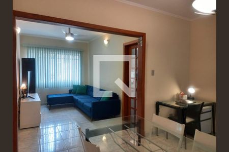 Casa à venda com 3 quartos, 170m² em Vila Clementino, São Paulo