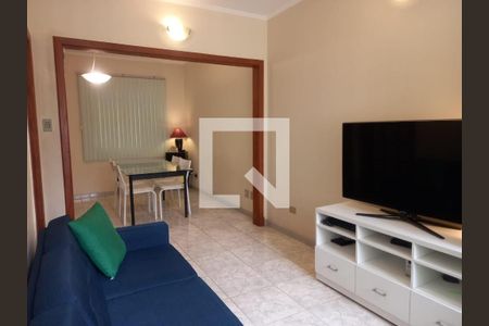 Casa à venda com 3 quartos, 170m² em Vila Clementino, São Paulo