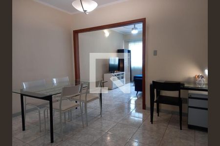 Casa à venda com 3 quartos, 170m² em Vila Clementino, São Paulo