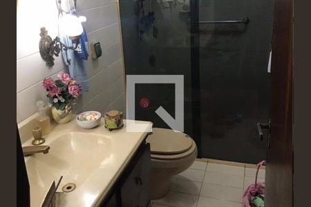 Casa à venda com 3 quartos, 110m² em Vila Mafra, São Paulo