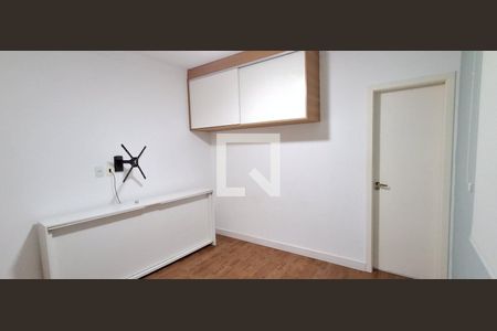 Suíte 1 de casa à venda com 4 quartos, 141m² em Vila do Bosque, São Paulo