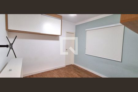 Suíte 1 de casa à venda com 4 quartos, 141m² em Vila do Bosque, São Paulo