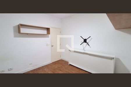 Suíte 1 de casa à venda com 4 quartos, 141m² em Vila do Bosque, São Paulo