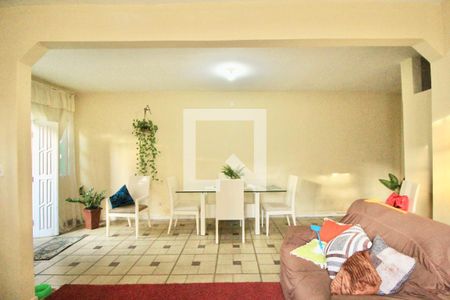 Sala de casa para alugar com 2 quartos, 150m² em Imbuí, Salvador