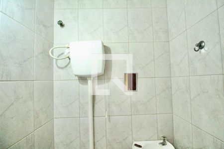Lavabo de casa para alugar com 2 quartos, 150m² em Imbuí, Salvador