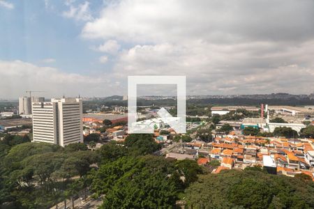 Apartamento para alugar com 1 quarto, 34m² em Centro, Guarulhos