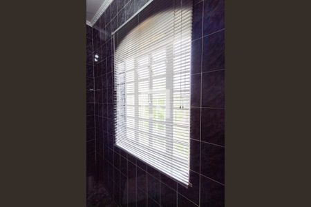 Lavabo de casa para alugar com 3 quartos, 194m² em Jardim Nossa Senhora Auxiliadora, Campinas