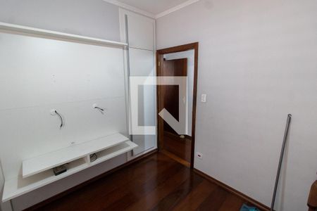 Quarto 1 de casa para alugar com 3 quartos, 194m² em Jardim Nossa Senhora Auxiliadora, Campinas