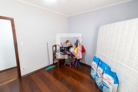 Quarto 1 de casa para alugar com 3 quartos, 194m² em Jardim Nossa Senhora Auxiliadora, Campinas