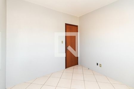 Quarto 2 de apartamento para alugar com 2 quartos, 60m² em Liberdade, Novo Hamburgo