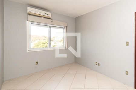 Quarto 1 de apartamento para alugar com 2 quartos, 60m² em Liberdade, Novo Hamburgo