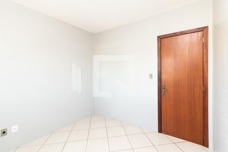 Quarto 2 de apartamento para alugar com 2 quartos, 60m² em Liberdade, Novo Hamburgo