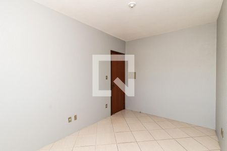 Quarto 1 de apartamento para alugar com 2 quartos, 60m² em Liberdade, Novo Hamburgo