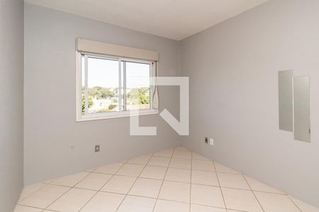 Quarto 2 de apartamento para alugar com 2 quartos, 60m² em Liberdade, Novo Hamburgo