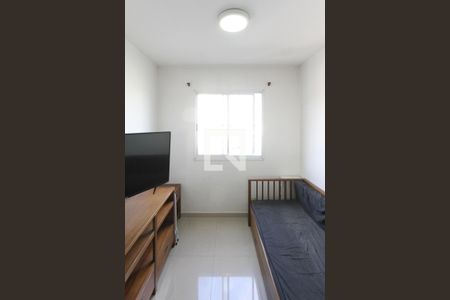 Sala de apartamento para alugar com 2 quartos, 74m² em Jardim Vila Formosa, São Paulo