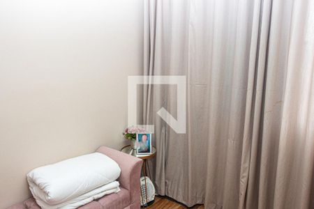 Quarto 1 de apartamento à venda com 2 quartos, 70m² em Vila Campo Grande, São Paulo